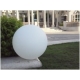 LED Light - Ball Shape 400